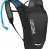 Porte-Boisson Camelbak Hydrobak Light - 1.5 Litres