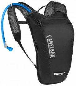 Porte-Boisson Camelbak Hydrobak Light - 1.5 Litres