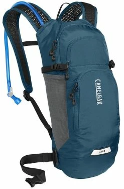 Porte Boisson Camelbak Lobo 9L -Accessoires Vélo Soldes Boutique porte boisson camelbak lobo 9l p image 98283 grande