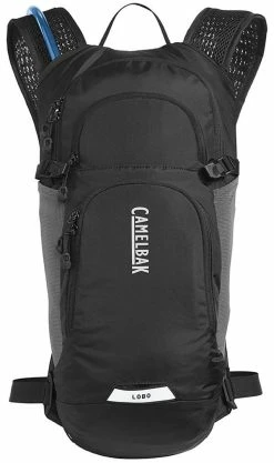 Porte Boisson Camelbak Lobo 9L -Accessoires Vélo Soldes Boutique porte boisson camelbak lobo 9l p image 98284 grande