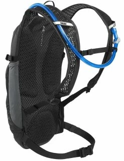 Porte Boisson Camelbak Lobo 9L -Accessoires Vélo Soldes Boutique porte boisson camelbak lobo 9l p image 98286 grande