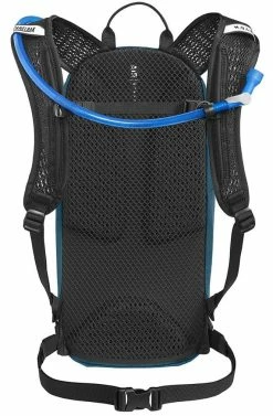 Porte Boisson Camelbak Mule 12L - Poche à Eau 3L 12 Porte Boisson Camelbak Mule 12L - Poche à Eau 3L -Accessoires Vélo Soldes Boutique porte boisson camelbak mule 12l poche a eau 3l p image 98278 grande