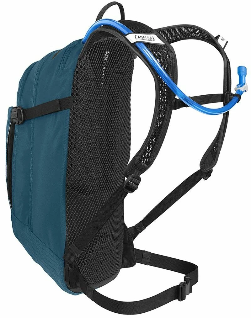 Porte Boisson Camelbak Mule 12L - Poche à Eau 3L 6 Porte Boisson Camelbak Mule 12L - Poche à Eau 3L – Image 4