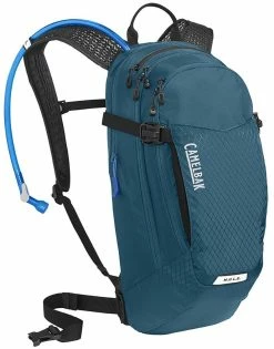 Porte Boisson Camelbak Mule 12L - Poche à Eau 3L 10 Porte Boisson Camelbak Mule 12L - Poche à Eau 3L -Accessoires Vélo Soldes Boutique porte boisson camelbak mule 12l poche a eau 3l p image 98280 grande