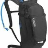 Porte Boisson Camelbak Mule 12L - Poche à Eau 3L -Accessoires Vélo Soldes Boutique porte boisson camelbak mule 12l poche a eau 3l p image 98281 grande