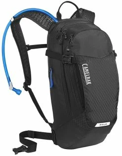 Porte Boisson Camelbak Mule 12L - Poche à Eau 3L