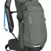 Porte-Boisson Camelbak Mule Pro 14 - 3 Litres