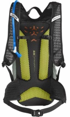 Porte-Boisson Camelbak Mule Pro 14 - 3 Litres -Accessoires Vélo Soldes Boutique porte boisson camelbak mule pro 14 3 litres p image 97423 grande