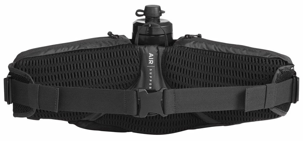 Porte Boisson Camelbak Podium Flow 4L Avec Bidon 5 Porte Boisson Camelbak Podium Flow 4L Avec Bidon – Image 3