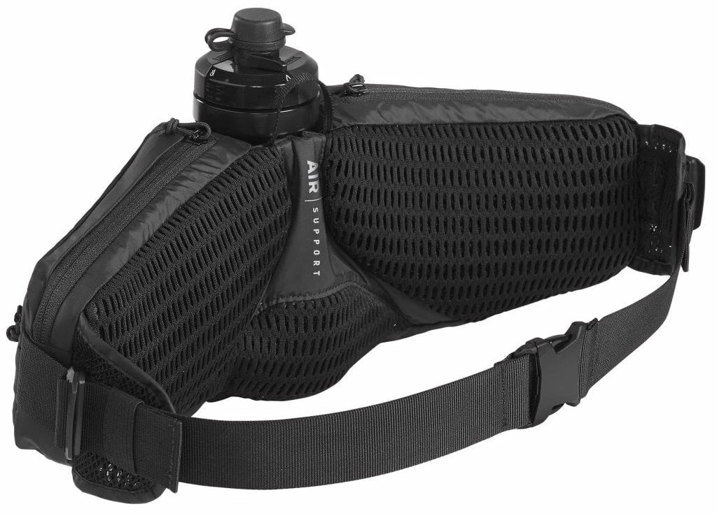 Porte Boisson Camelbak Podium Flow 4L Avec Bidon 4 Porte Boisson Camelbak Podium Flow 4L Avec Bidon – Image 2