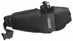 Porte Boisson Camelbak Podium Flow 4L Avec Bidon