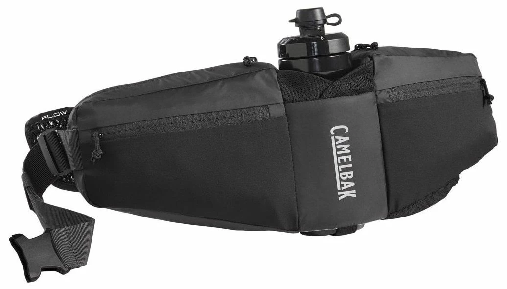 Porte Boisson Camelbak Podium Flow 4L Avec Bidon 3 Porte Boisson Camelbak Podium Flow 4L Avec Bidon