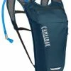 Porte-Boisson Camelbak Rogue Light - 2 Litres