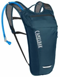 Porte-Boisson Camelbak Rogue Light - 2 Litres
