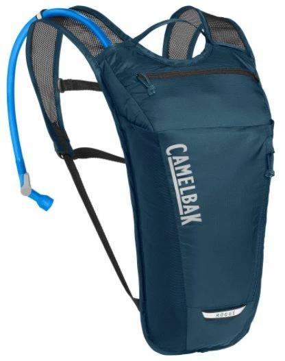 Porte-Boisson Camelbak Rogue Light - 2 Litres 3 Porte-Boisson Camelbak Rogue Light - 2 Litres