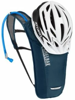 Porte-Boisson Camelbak Rogue Light - 2 Litres 10 Porte-Boisson Camelbak Rogue Light - 2 Litres -Accessoires Vélo Soldes Boutique porte boisson camelbak rogue light 2 litres p image 97472 grande