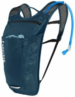 Porte-Boisson Camelbak Rogue Light - 2 Litres 11 Porte-Boisson Camelbak Rogue Light - 2 Litres -Accessoires Vélo Soldes Boutique porte boisson camelbak rogue light 2 litres p image 97473 grande