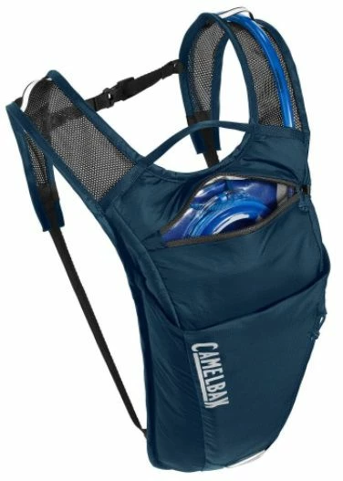 Porte-Boisson Camelbak Rogue Light - 2 Litres 7 Porte-Boisson Camelbak Rogue Light - 2 Litres – Image 5