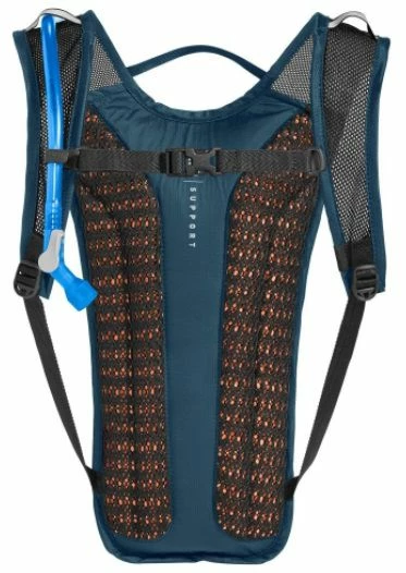 Porte-Boisson Camelbak Rogue Light - 2 Litres 8 Porte-Boisson Camelbak Rogue Light - 2 Litres – Image 6