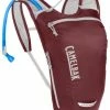 Porte-Boisson Camelbak Women Hydrobak Light - 1.5 Litres 2 Porte-Boisson Camelbak Women Hydrobak Light - 1.5 Litres -Accessoires Vélo Soldes Boutique porte boisson camelbak women hydrobak light 15 litres p image 97521 grande