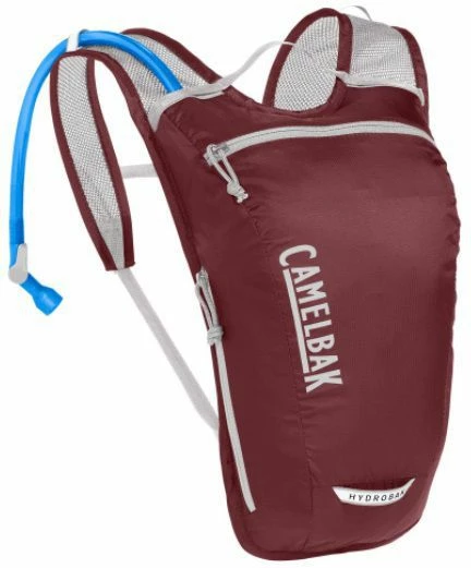Porte-Boisson Camelbak Women Hydrobak Light - 1.5 Litres 3 Porte-Boisson Camelbak Women Hydrobak Light - 1.5 Litres