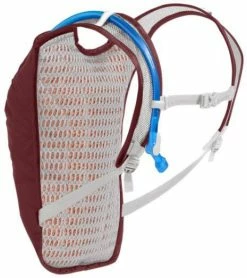 Porte-Boisson Camelbak Women Hydrobak Light - 1.5 Litres 8 Porte-Boisson Camelbak Women Hydrobak Light - 1.5 Litres -Accessoires Vélo Soldes Boutique porte boisson camelbak women hydrobak light 15 litres p image 97522 grande