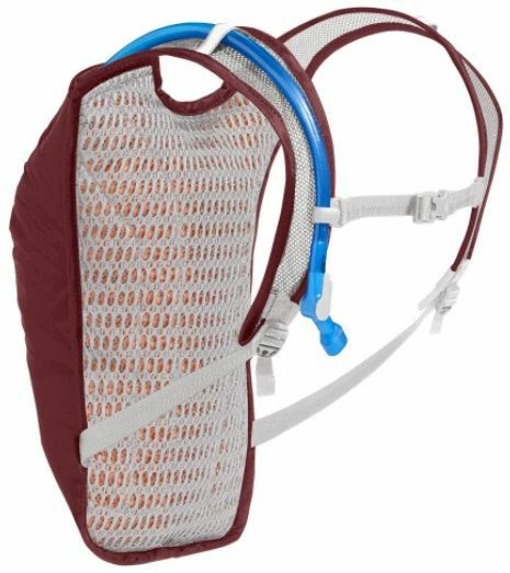 Porte-Boisson Camelbak Women Hydrobak Light - 1.5 Litres 4 Porte-Boisson Camelbak Women Hydrobak Light - 1.5 Litres – Image 2