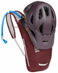 Porte-Boisson Camelbak Women Hydrobak Light - 1.5 Litres 9 Porte-Boisson Camelbak Women Hydrobak Light - 1.5 Litres -Accessoires Vélo Soldes Boutique porte boisson camelbak women hydrobak light 15 litres p image 97523 grande