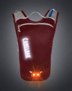 Porte-Boisson Camelbak Women Hydrobak Light - 1.5 Litres 10 Porte-Boisson Camelbak Women Hydrobak Light - 1.5 Litres -Accessoires Vélo Soldes Boutique porte boisson camelbak women hydrobak light 15 litres p image 97524 grande