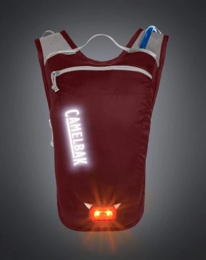 Porte-Boisson Camelbak Women Hydrobak Light - 1.5 Litres 6 Porte-Boisson Camelbak Women Hydrobak Light - 1.5 Litres – Image 4