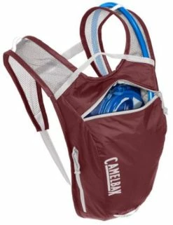 Porte-Boisson Camelbak Women Hydrobak Light - 1.5 Litres 11 Porte-Boisson Camelbak Women Hydrobak Light - 1.5 Litres -Accessoires Vélo Soldes Boutique porte boisson camelbak women hydrobak light 15 litres p image 97525 grande