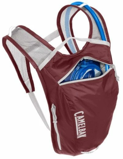 Porte-Boisson Camelbak Women Hydrobak Light - 1.5 Litres 7 Porte-Boisson Camelbak Women Hydrobak Light - 1.5 Litres – Image 5