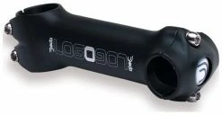 Deda-elementi Potence Deda Logo 26