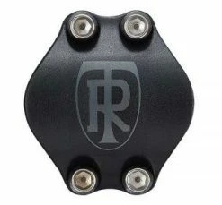 Potence Ritchey Comp 4-Axis 31.8 Noir Mat - 2022 -Accessoires Vélo Soldes Boutique potence ritchey comp 4 axis 318 noir mat 2022 p image 98354 grande