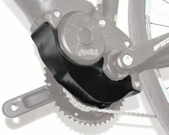 Accessoires Vélo Soldes Boutique -Accessoires Vélo Soldes Boutique protection moteur eroad avec bequille ref 955810004 p image 96675 grande