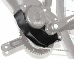 Accessoires Vélo Soldes Boutique -Accessoires Vélo Soldes Boutique protection moteur eroad ref 955810002 p image 93138 grande