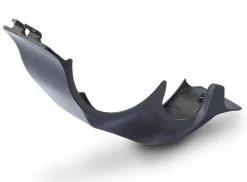 Accessoires Vélo Soldes Boutique 17 Protection Moteur Polini Pour E-Bike VTT - Réf. 955.810.001