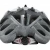 Réglage Casque Las Kripton -Accessoires Vélo Soldes Boutique reglage casque las kripton p image 83564 grande