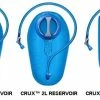 Réservoir Sac D'Hydratation Camelbak Crux