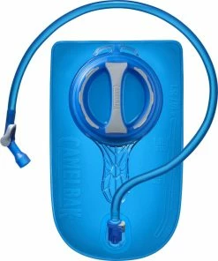 Réservoir Sac D'Hydratation Camelbak Crux -Accessoires Vélo Soldes Boutique reservoir sac d hydratation camelbak crux 2017 p image 86132 grande