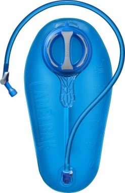Réservoir Sac D'Hydratation Camelbak Crux -Accessoires Vélo Soldes Boutique reservoir sac d hydratation camelbak crux 2017 p image 86133 grande