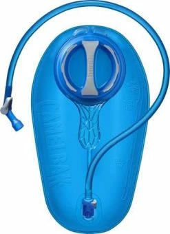 Réservoir Sac D'Hydratation Camelbak Crux -Accessoires Vélo Soldes Boutique reservoir sac d hydratation camelbak crux 2017 p image 86134 grande