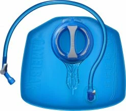 Réservoir Sac D'Hydratation Camelbak Crux Lumbar