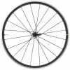 Roue Arrière Mavic Cosmic Elite UST 2021