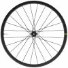 Roue Arrière Mavic Cosmic Elite UST Disc 2021