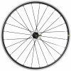 Roue Arrière Mavic Ksyrium S Patins 1 Roue Arrière Mavic Ksyrium S Patins -Accessoires Vélo Soldes Boutique roue arriere mavic ksyrium s 2021 p image 93472 grande