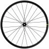 Roue Arrière Mavic Ksyrium S Disc Center Lock 2021