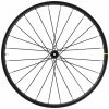 Roue Avant Mavic Allroad S Disc Center Lock 700 12x100 2 Roue Avant Mavic Allroad S Disc Center Lock 700 12x100 -Accessoires Vélo Soldes Boutique roue avant mavic allroad s disc 700 12x100 p image 98831 grande