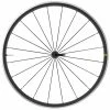 Roue Avant Mavic Cosmic Elite UST 2021 -Accessoires Vélo Soldes Boutique roue avant mavic cosmic elite ust 2021 p image 95234 grande