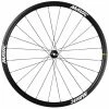 Roue Avant Mavic Ksyrium 30 Disc Center Lock 1 Roue Avant Mavic Ksyrium 30 Disc Center Lock -Accessoires Vélo Soldes Boutique roue avant mavic ksyrium 30 disc center lock 2021 p image 98541 grande